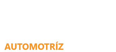 logo-onax