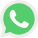 whatsapp-logo-mini